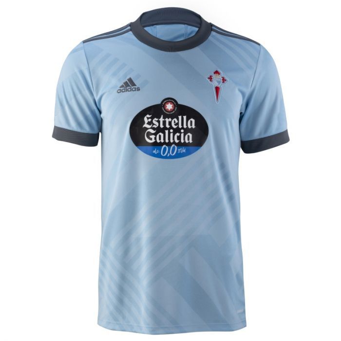 Niño Camiseta Jeison Murillo #24 Morado Claro 1ª Equipación 2021/22 La Camisa Chile
