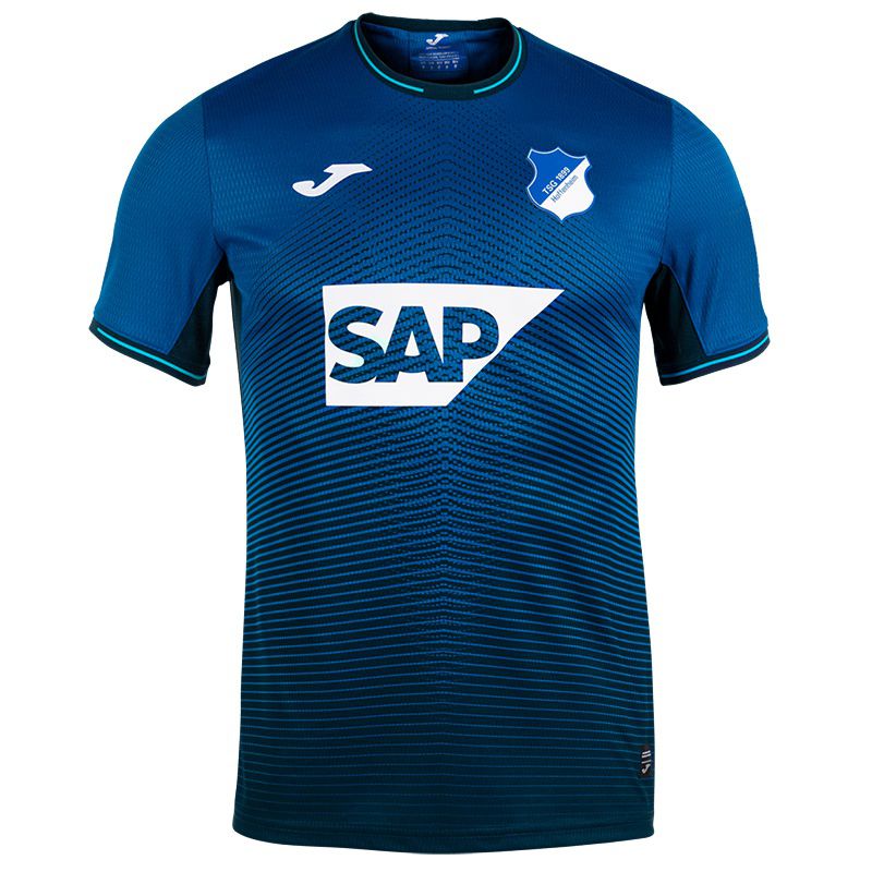 Niño Camiseta Gia Corley #10 Azul Marino 1ª Equipación 2021/22 La Camisa Chile